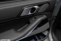 BMW X5 (Seria X) din 2024 cu 21.400 km - oferta BMW196382 - foto 30