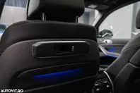 BMW X5 (Seria X) din 2024 cu 21.400 km - oferta BMW196382 - foto 33