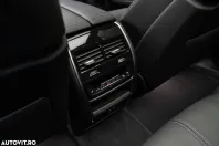 BMW X5 (Seria X) din 2024 cu 21.400 km - oferta BMW196382 - foto 34