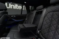 BMW X5 (Seria X) din 2024 cu 21.400 km - oferta BMW196382 - foto 35