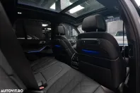 BMW X5 (Seria X) din 2024 cu 21.400 km - oferta BMW196382 - foto 36