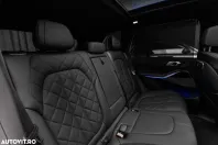 BMW X5 (Seria X) din 2024 cu 21.400 km - oferta BMW196382 - foto 37
