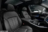 BMW X5 (Seria X) din 2024 cu 21.400 km - oferta BMW196382 - foto 38