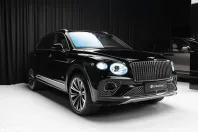 Bentley Bentayga din 2023 cu 17.700 km - oferta BEN196383 - foto 3