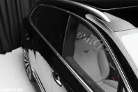 Bentley Bentayga din 2023 cu 17.700 km - oferta BEN196383 - foto 4