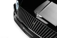 Bentley Bentayga din 2023 cu 17.700 km - oferta BEN196383 - foto 6