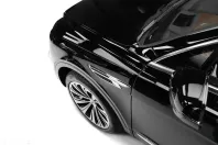 Bentley Bentayga din 2023 cu 17.700 km - oferta BEN196383 - foto 7