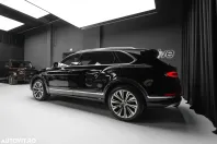 Bentley Bentayga din 2023 cu 17.700 km - oferta BEN196383 - foto 8