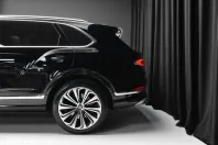 Bentley Bentayga din 2023 cu 17.700 km - oferta BEN196383 - foto 9