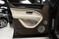 Bentley Bentayga din 2023 cu 17.700 km - oferta BEN196383 - foto 10