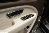 Bentley Bentayga din 2023 cu 17.700 km - oferta BEN196383 - foto 11