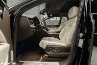 Bentley Bentayga din 2023 cu 17.700 km - oferta BEN196383 - foto 13