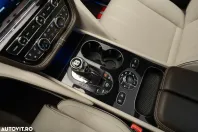 Bentley Bentayga din 2023 cu 17.700 km - oferta BEN196383 - foto 14