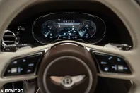 Bentley Bentayga din 2023 cu 17.700 km - oferta BEN196383 - foto 15