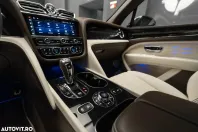 Bentley Bentayga din 2023 cu 17.700 km - oferta BEN196383 - foto 16