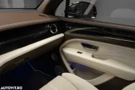 Bentley Bentayga din 2023 cu 17.700 km - oferta BEN196383 - foto 17