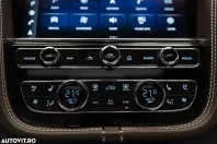 Bentley Bentayga din 2023 cu 17.700 km - oferta BEN196383 - foto 18