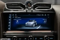 Bentley Bentayga din 2023 cu 17.700 km - oferta BEN196383 - foto 19