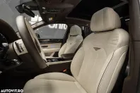Bentley Bentayga din 2023 cu 17.700 km - oferta BEN196383 - foto 21
