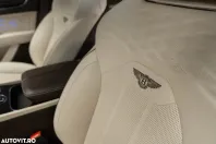 Bentley Bentayga din 2023 cu 17.700 km - oferta BEN196383 - foto 22