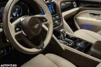 Bentley Bentayga din 2023 cu 17.700 km - oferta BEN196383 - foto 23