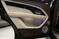 Bentley Bentayga din 2023 cu 17.700 km - oferta BEN196383 - foto 24