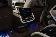 Bentley Bentayga din 2023 cu 17.700 km - oferta BEN196383 - foto 26