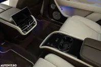 Bentley Bentayga din 2023 cu 17.700 km - oferta BEN196383 - foto 27