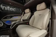 Bentley Bentayga din 2023 cu 17.700 km - oferta BEN196383 - foto 28
