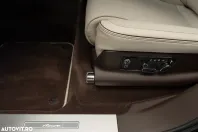 Bentley Bentayga din 2023 cu 17.700 km - oferta BEN196383 - foto 30