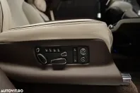 Bentley Bentayga din 2023 cu 17.700 km - oferta BEN196383 - foto 32