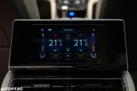 Bentley Bentayga din 2023 cu 17.700 km - oferta BEN196383 - foto 33