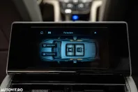 Bentley Bentayga din 2023 cu 17.700 km - oferta BEN196383 - foto 34