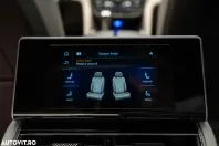 Bentley Bentayga din 2023 cu 17.700 km - oferta BEN196383 - foto 35