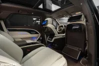 Bentley Bentayga din 2023 cu 17.700 km - oferta BEN196383 - foto 36