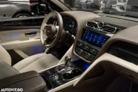 Bentley Bentayga din 2023 cu 17.700 km - oferta BEN196383 - foto 37