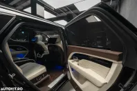 Bentley Bentayga din 2023 cu 17.700 km - oferta BEN196383 - foto 38