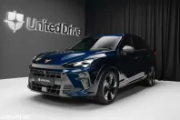 Cupra Terramar din 2025 cu 3.000 km - oferta CUP196384 - foto 1