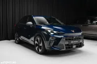 Cupra Terramar din 2025 cu 3.000 km - oferta CUP196384 - foto 3