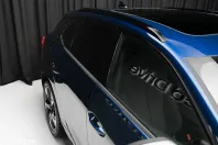 Cupra Terramar din 2025 cu 3.000 km - oferta CUP196384 - foto 4