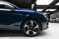 Cupra Terramar din 2025 cu 3.000 km - oferta CUP196384 - foto 5