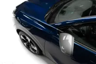 Cupra Terramar din 2025 cu 3.000 km - oferta CUP196384 - foto 7