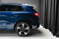 Cupra Terramar din 2025 cu 3.000 km - oferta CUP196384 - foto 9