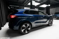 Cupra Terramar din 2025 cu 3.000 km - oferta CUP196384 - foto 10