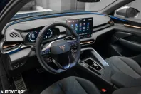 Cupra Terramar din 2025 cu 3.000 km - oferta CUP196384 - foto 11