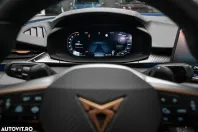 Cupra Terramar din 2025 cu 3.000 km - oferta CUP196384 - foto 12