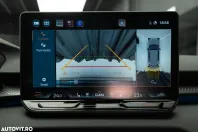 Cupra Terramar din 2025 cu 3.000 km - oferta CUP196384 - foto 13