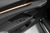 Cupra Terramar din 2025 cu 3.000 km - oferta CUP196384 - foto 15