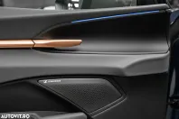 Cupra Terramar din 2025 cu 3.000 km - oferta CUP196384 - foto 16