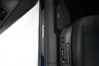 Cupra Terramar din 2025 cu 3.000 km - oferta CUP196384 - foto 17